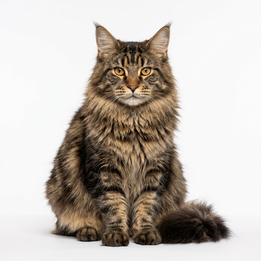 PetPat cat
