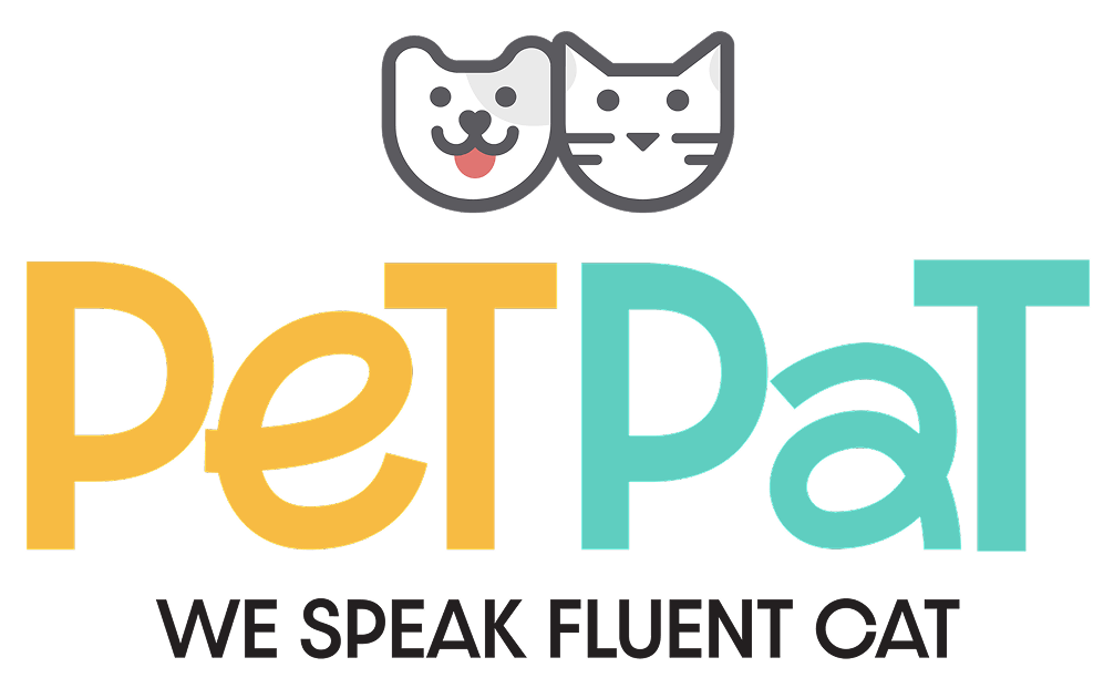 PetPat